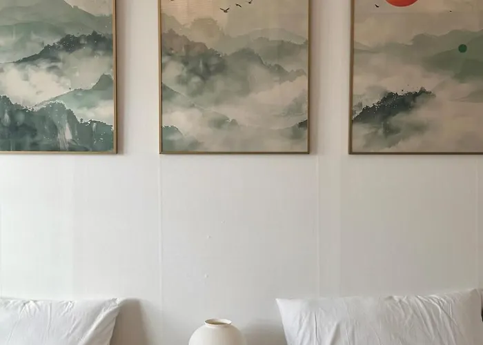 이태원 Itaewon