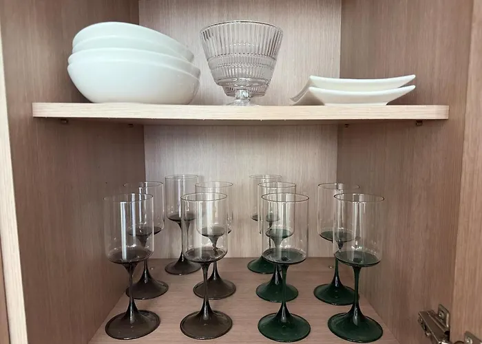 이태원 Itaewon Apartamento