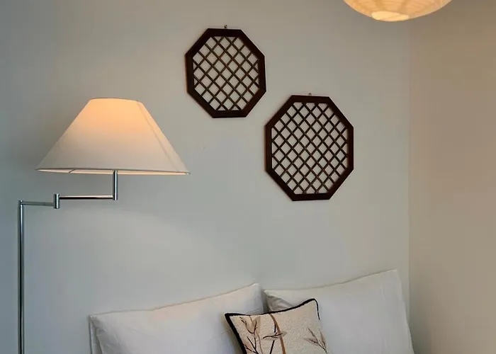이태원 Itaewon Apartamento